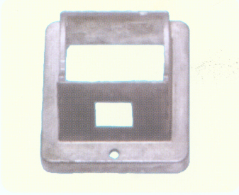 汽摩配件20 汽摩配件20